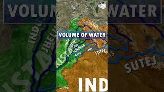 Indus Water Treaty: Time to renegotiate, India vs Pakistan UPSC IAS CSE IPS