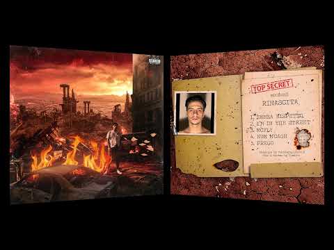 Muoranè - Mc Fly (Official Audio)