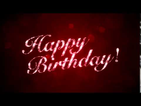 happy-birthday-peggy