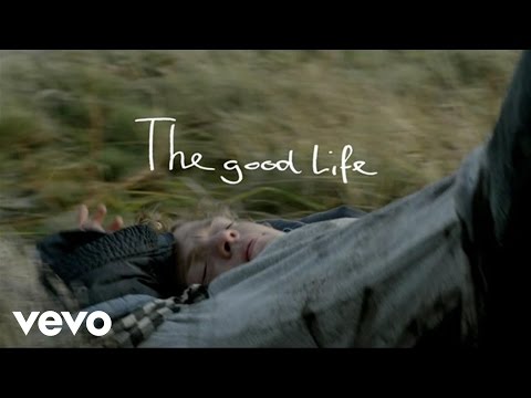 Anouk - The Good Life