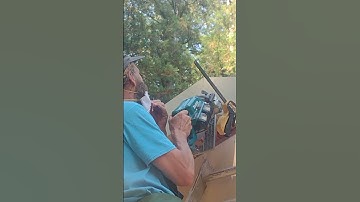 Sweet Trick to Miter Cut Gable End Fascia Boards Like a Pro