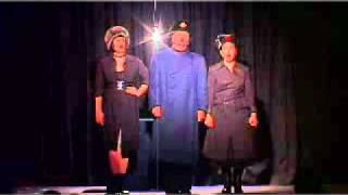 Moscow Rules.flv