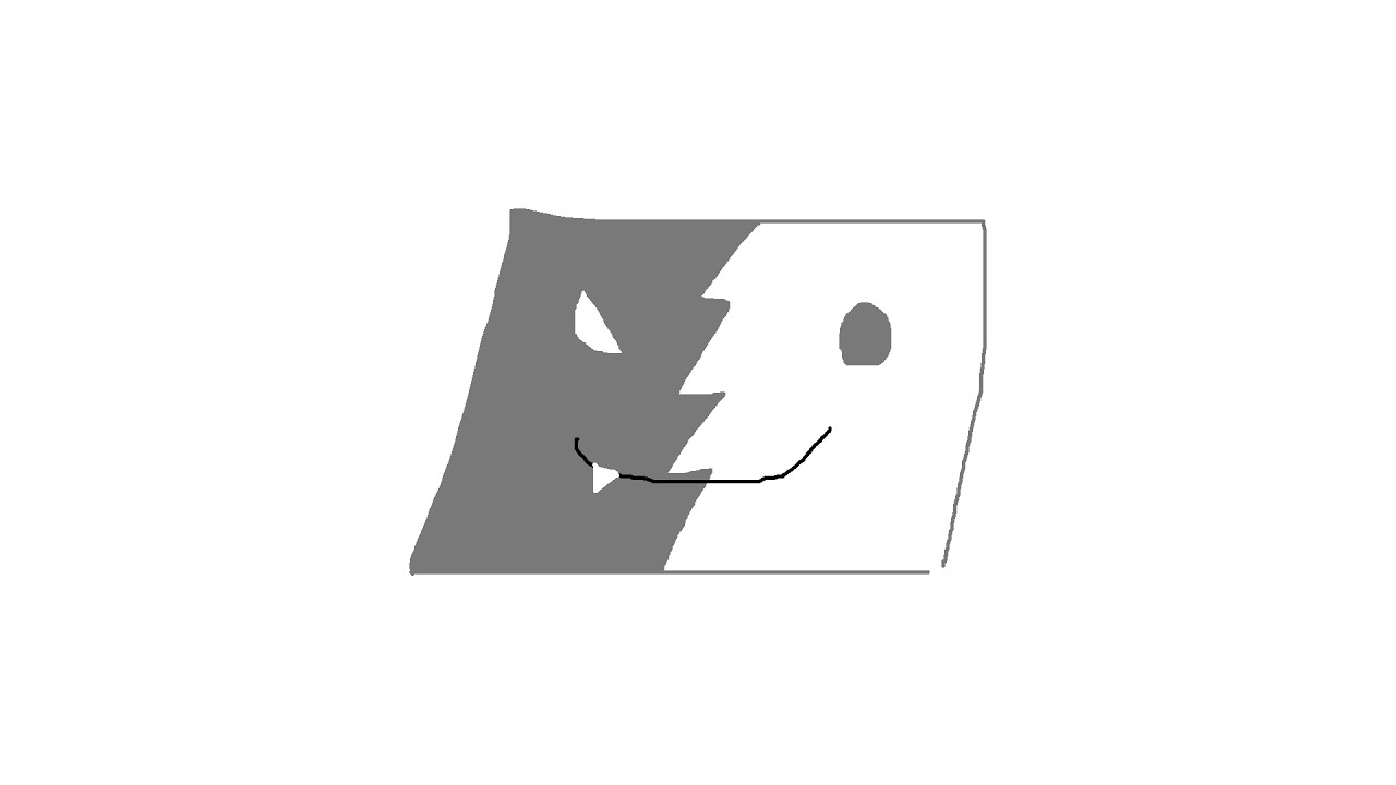 Весёлое разоблачение на Декоди :D