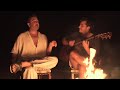 Reik - Perfecta (Acústico)