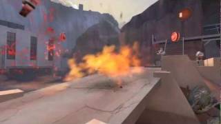 Team Fortress 2- Hydro
