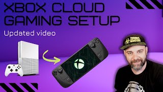 xbox-cloud-gaming-electron