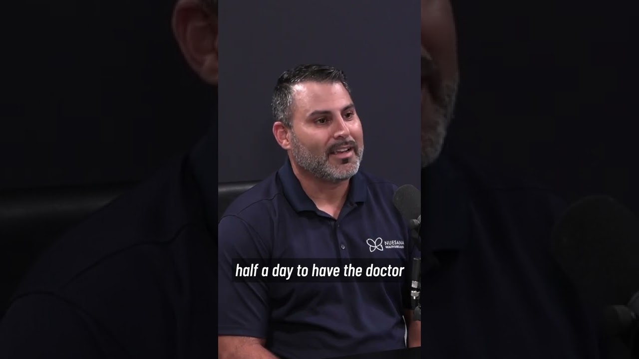 Medical Concierge Bonita Springs | Bonita Springs SWFL