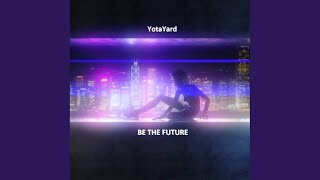 Download Lagu Be The Future (Extended Mix) Download Lagu Be The Future (Extended Mix)