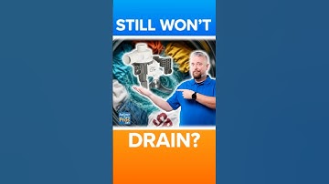 Wasmachine pompt niet af? 5 eenvoudige oplossingen die u vandaag nog kunt proberen