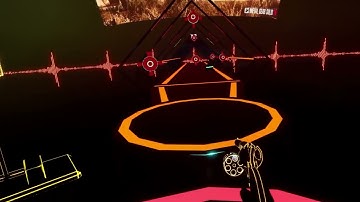 Unreal Engine 5 : VR Game Prototype