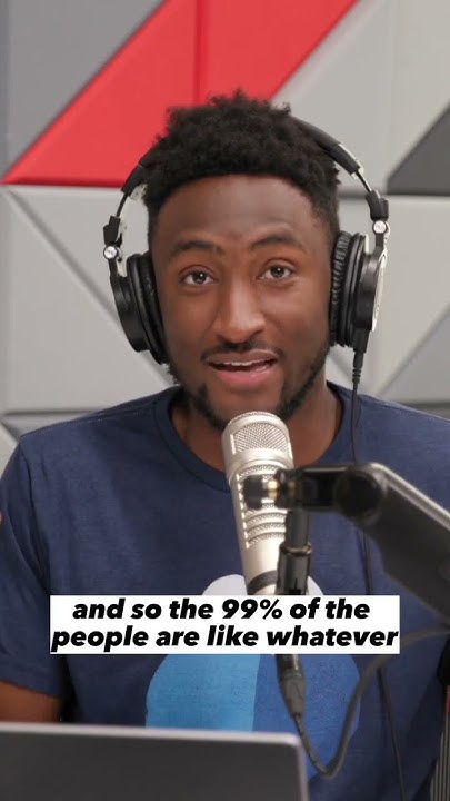 the-90-9-1-rule-of-social-media-what-you-didn-t-know-shorts-youtube