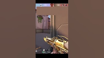 Insane 1v4 Clutch While I Cast In Valorant  #valorant #valorantclips #casting #treding  #valorant4k