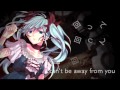 【Mes】「からくりピエロ」を英語で歌ってみた【nano】