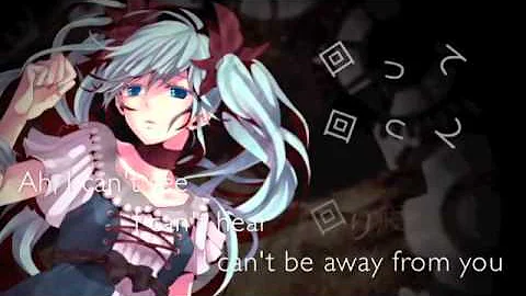 تحميل ピエロ 英語