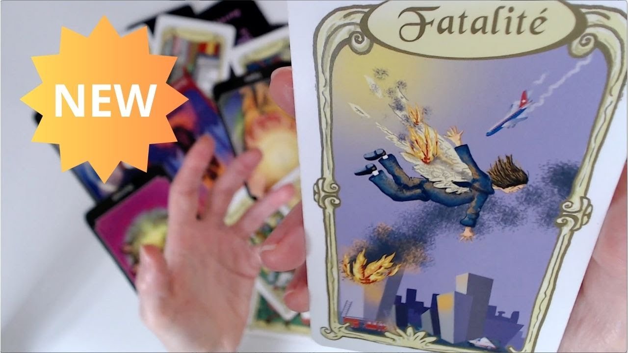 🔮 C'est le chaos! C'est leur chute! Ils s'en sont pris à la mauvaise personne!