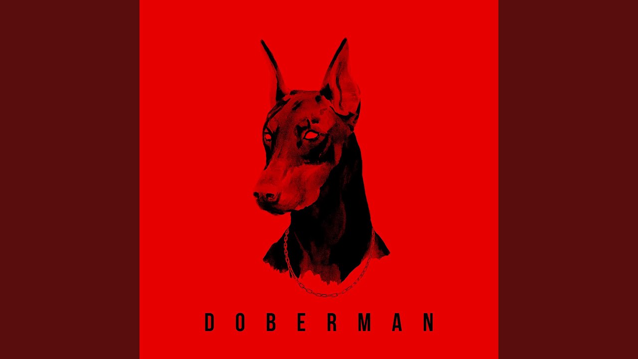 Watch Doberman on YouTube Watch Doberman on YouTube