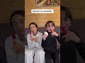 Ref:-RNm33mNspY La pauvre lilo #humour #mereetfille #sister #shortvideo