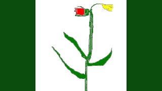 Download Lagu SCHEUR MP3