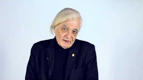 Billet Killers by Bob Cassidy