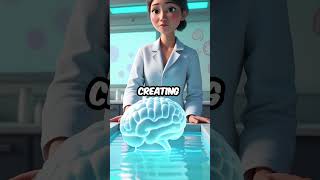 Did you know your brain literally eats itself while you sleep? Here’s why that’s a good thing!