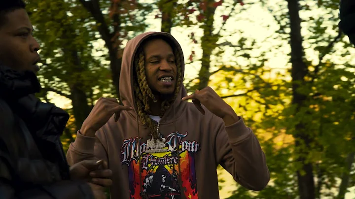 Phatte400 - Little Rock So My City/ Locked In Feat...