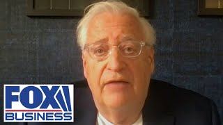 David Friedman: Israel feels very isolated and needs support