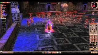 Les Ter Roxent La Grotte