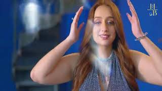 Ni Tor Teri Rajjeya Sharaab Nal Join Mor Ae - Ni Nasha Teri Akh Vich Coffee Jahi Caffeine Jeha, Resimi