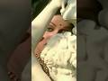 Tere Dil Mein Zara Si #trending #viral #yutubeshorts #bollywood #shortvideo #viralmusic #video