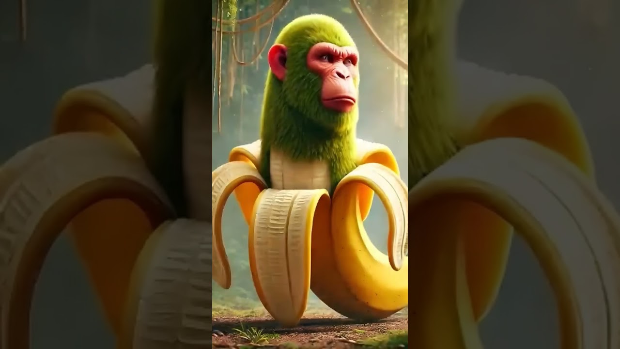 Teri Leela Leela impossible mananiy thum thum thum thum south Om Bharati Hero karo Kathi roll 🐘🦯🐊🍌