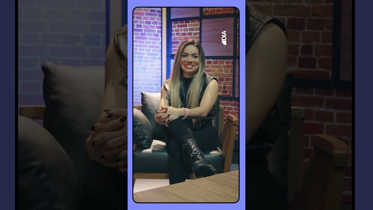 Chenny Tv - La DIFERENCIA entre CDE y Asunción - CAJA DE PREGUNTAS
