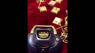 Hit clips backstreet boys larger than life