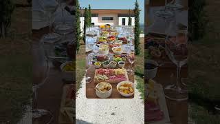 Download Lagu WINERA App is your ultimate wine travel companion MP3 Download Lagu WINERA App is your ultimate wine travel companion MP3