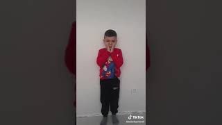 Kafeste Uçan Kuş Misali 😅😅