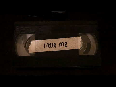 Saima Little Me Official Video