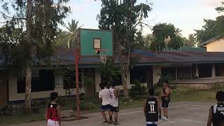 IMG 4710