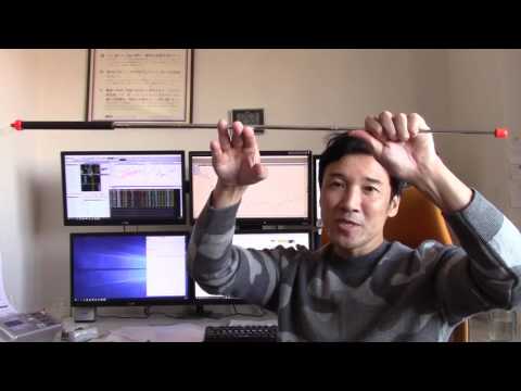 その塩漬け株、売らないほうがいいかも…