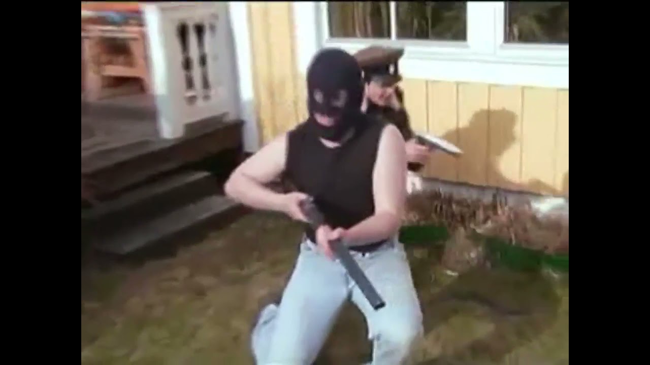 ENEMY SPOTTED MEME ( NO COPYRIGHT / FREE DOWNLOAD )