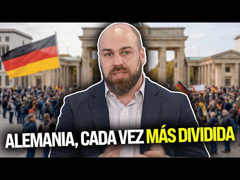 The German Divide: The Left wins Berlin and AfD prevails in the East | Andrei Serbin
