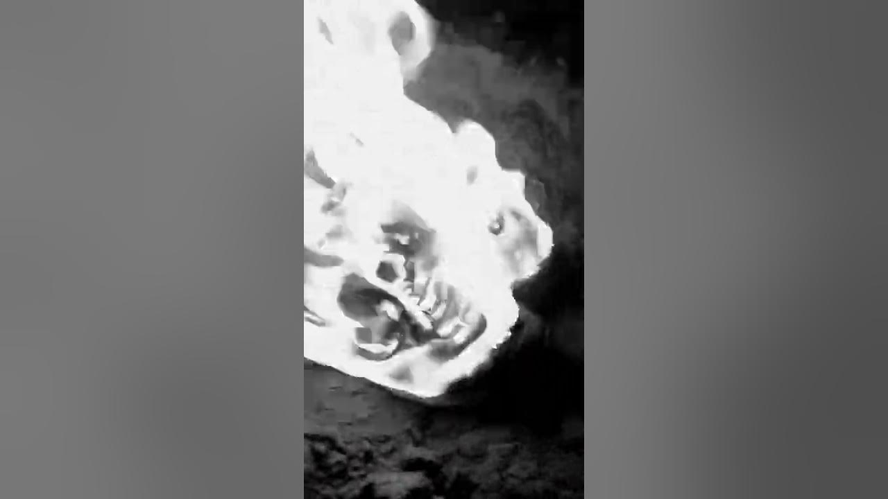 Мертвые найки #shorts - YouTube