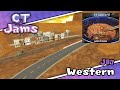 [MKWii] Custom Track Jams 87 Results! [Western]