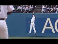 2014 npb top plays of the first half