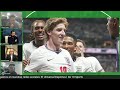 EN VIVO ¡Remontada heroica! Argentina vence 1-2 a Inglaterra y va por la cuarta estrella 🏆🇦🇷