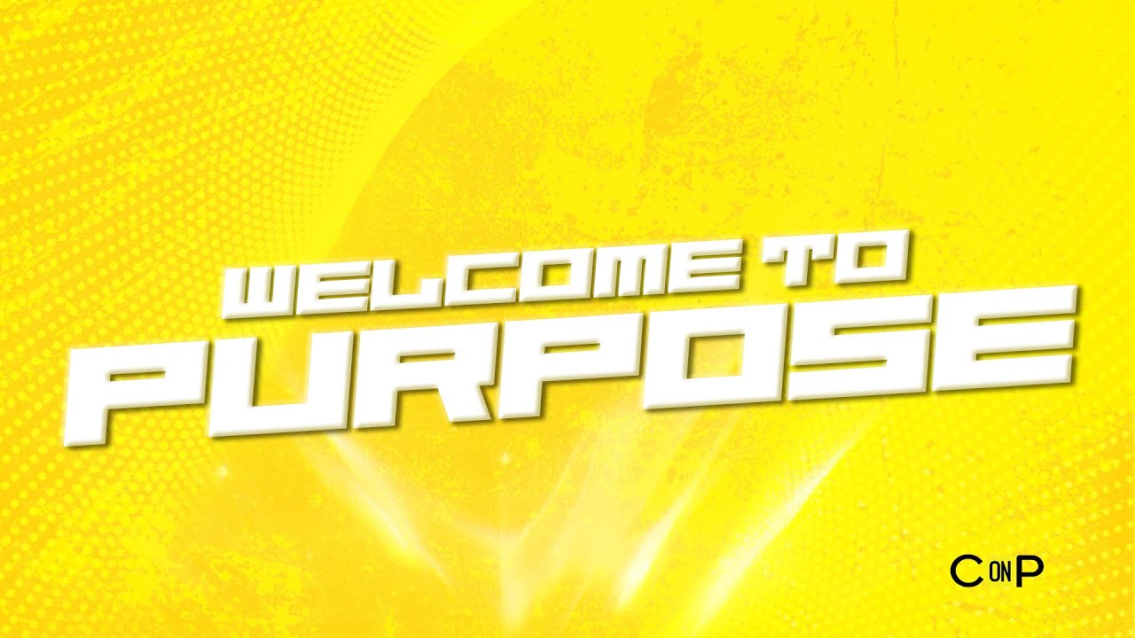 How To Be A Great Leader | Pastor Eric Love