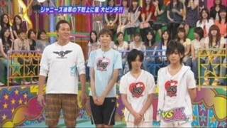 Star Time 歌詞 Hey Say Jump ふりがな付 歌詞検索サイト Utaten Star Time 歌詞 Hey Say Jump ふりがな付 歌詞検索サイト Utaten