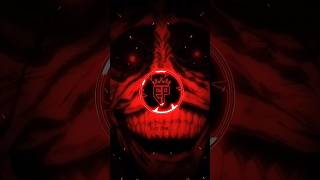 te Conoc  phonk avee player  bass funk bassboosted