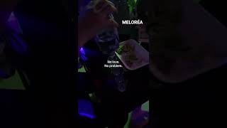 Alors On Danse (Feat. Erik Hassle)Stromae