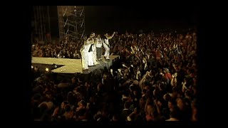 Tchê Barbaridade - DVD Completo - Ao Vivo Em Porto Alegre #ÉSábadoODia