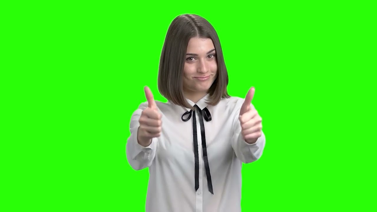 #showreel