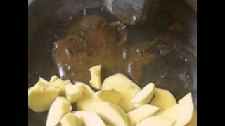 Marjinal (Anti Military) - Oi..Oi..Oi..! by abror